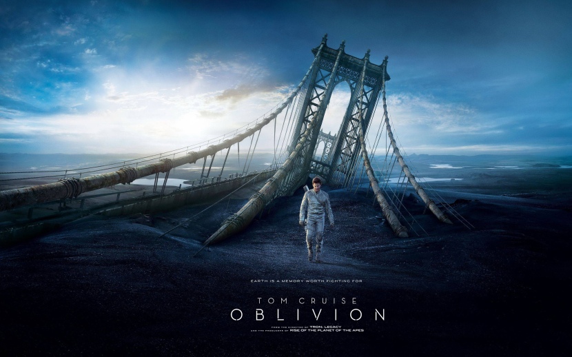 Free-Oblivion-Movie-2013